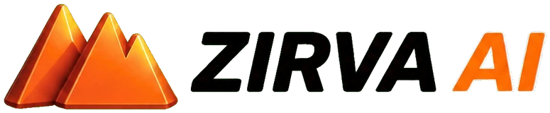 Zirva AI
