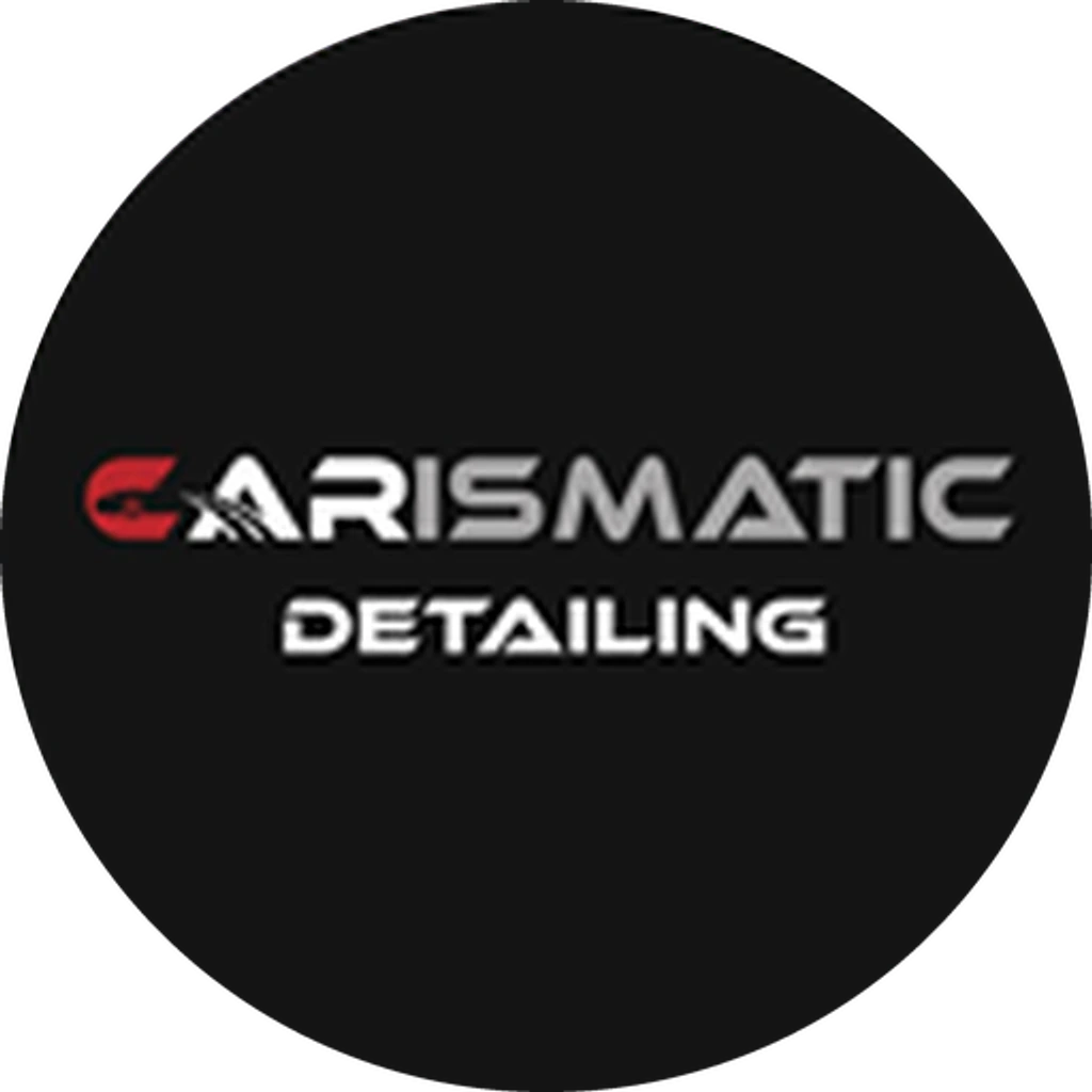 Carismatic Detailing