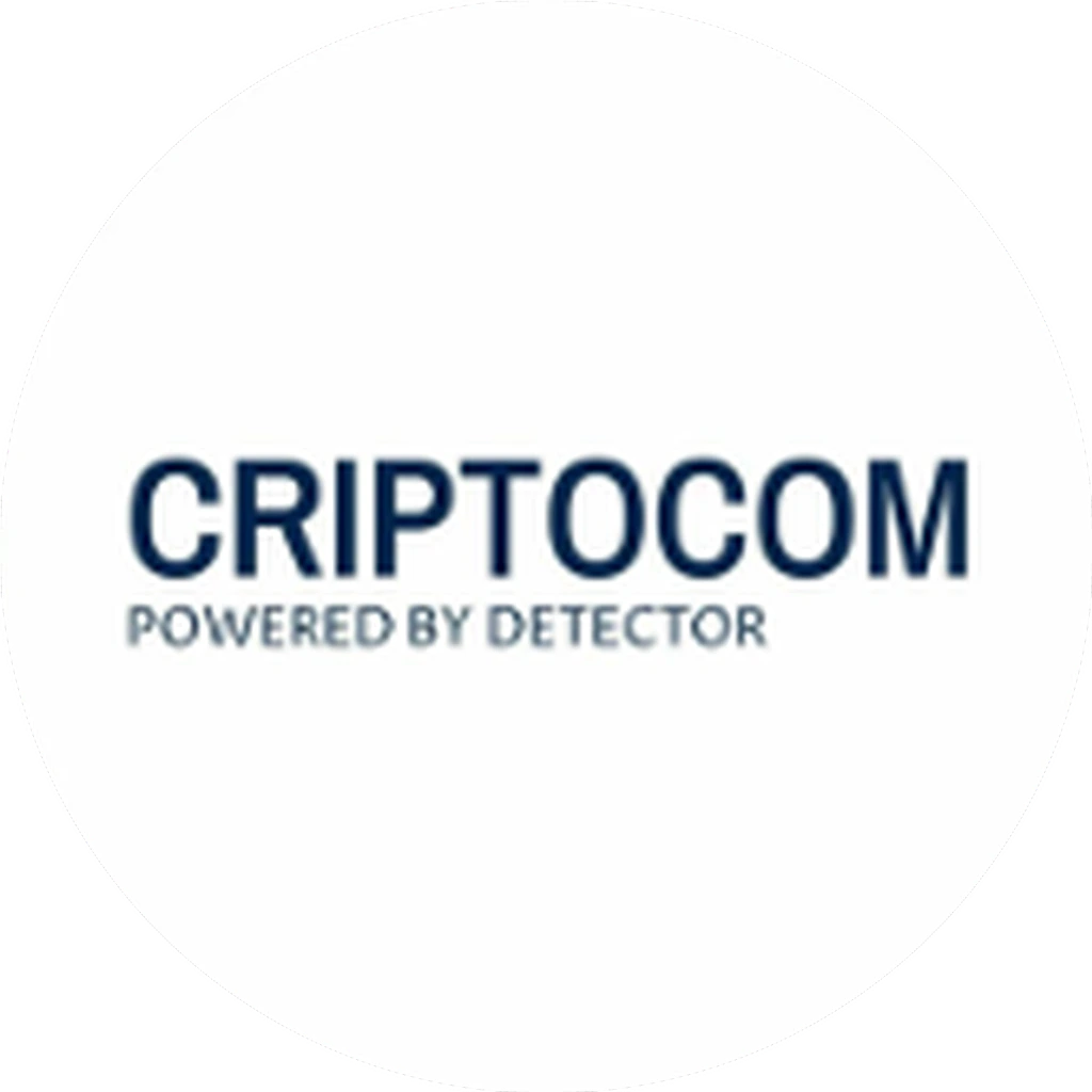 Criptocom