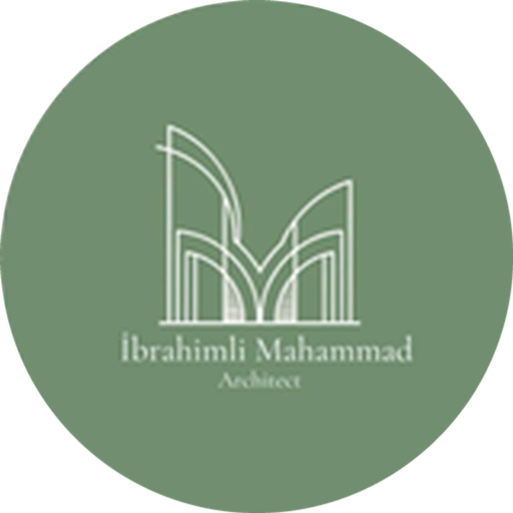İbrahimli Mahammad Architect