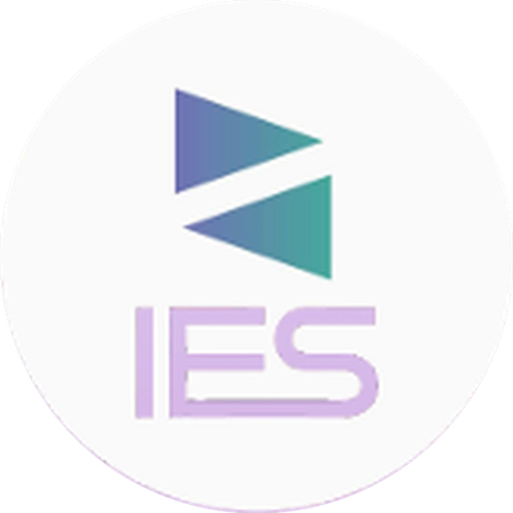 IES