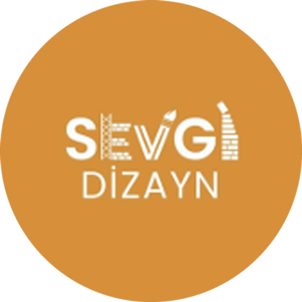 Sevgi Dizayn