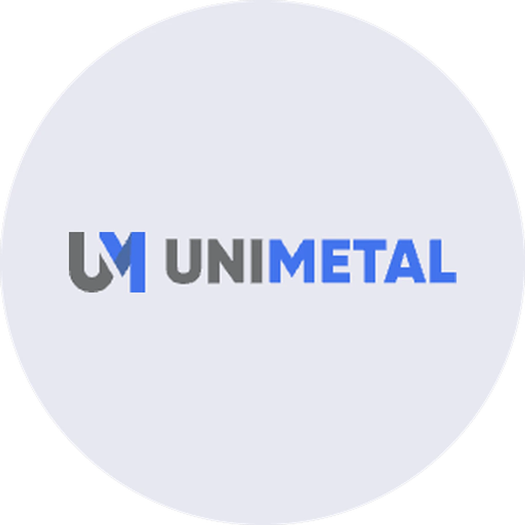 Unimetal