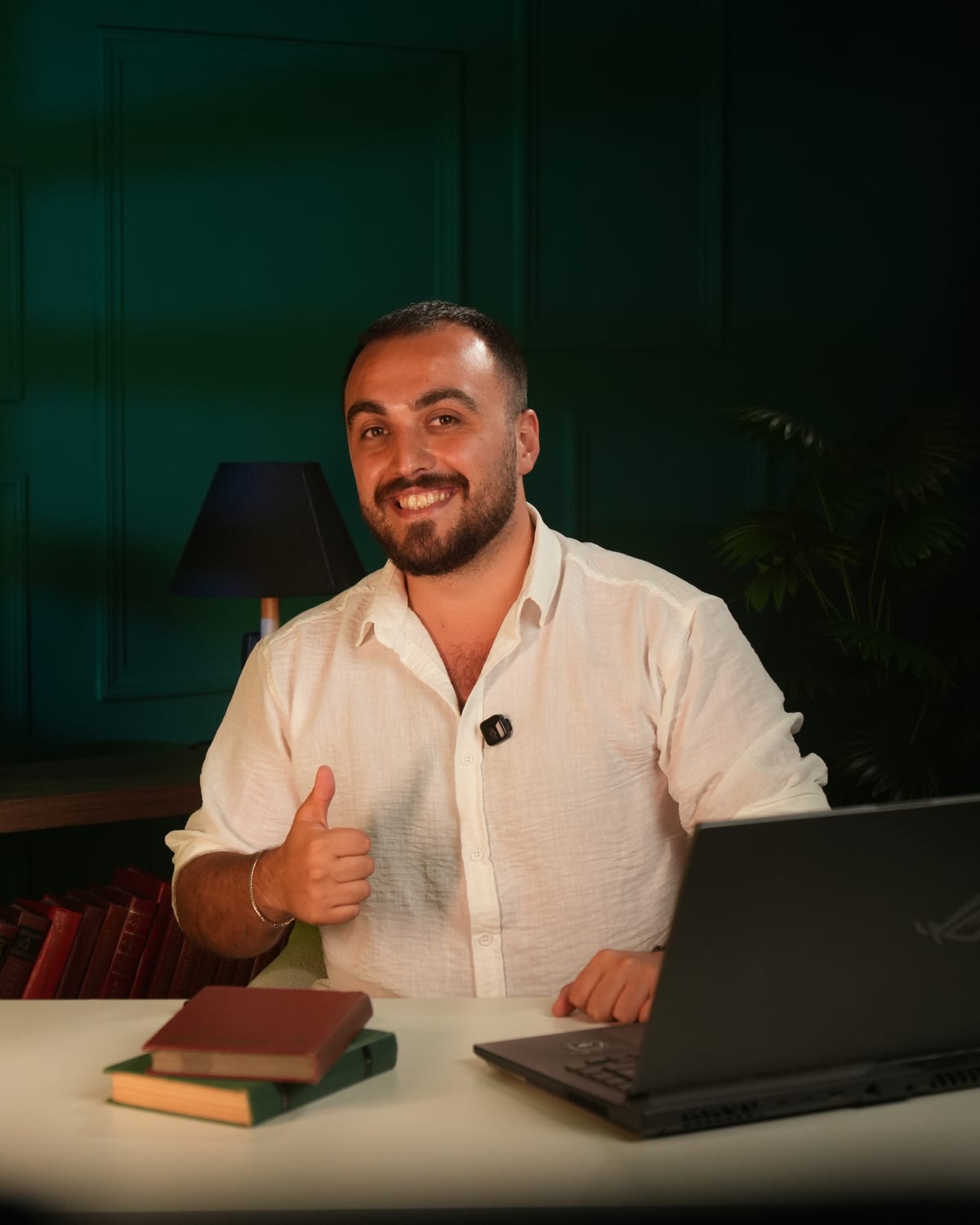 İlham Şükürlü
